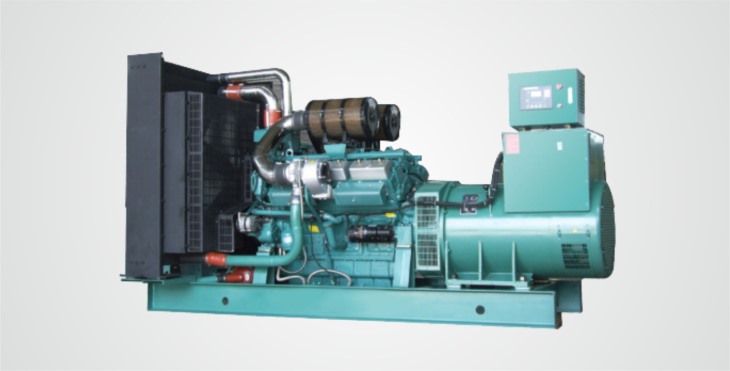 南岳采矿矿山发电机租赁_COPY_COPY