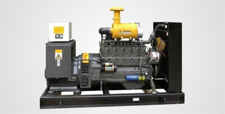 南岳广西玉柴发电机出租_COPY_COPY