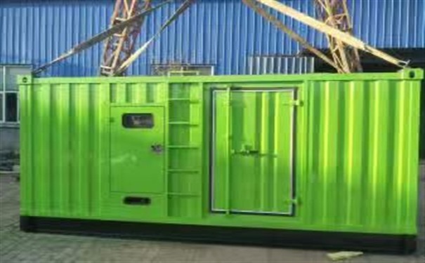 南岳600kw大型柴油发电机组出租价格_COPY_COPY